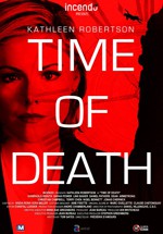 La hora de la muerte