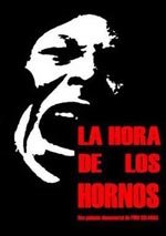 La hora de los hornos (1968)