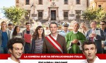 La hora del cambio
