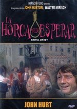 La horca puede esperar (1969)