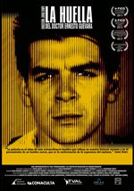 La huella del doctor Ernesto Guevara
