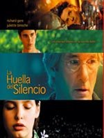 La huella del silencio