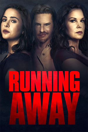 La huida (Running Away)