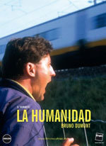 La humanidad