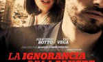 La ignorancia de la sangre