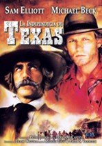 La independencia de Texas (1986)