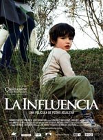 La influencia