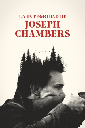 La integridad de Joseph Chambers