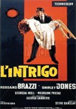 La intriga