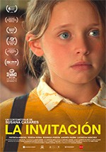 La invitación (2016)