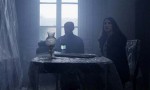 La invocación de Enver Simaku