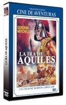 La ira de Aquiles (1962)