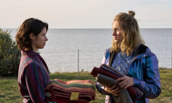 La isla de la belladona