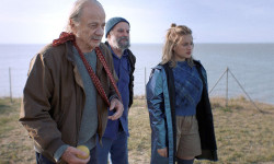 La isla de la belladona