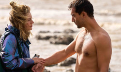 La isla de la belladona