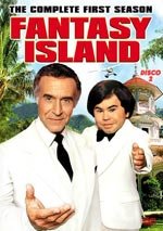 La isla de la fantasía (1977)