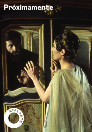La isla de los amores (1982)