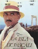 La isla de Pascali