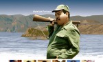 La isla de Perejil