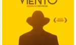 La isla del viento