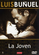 La joven (1960)