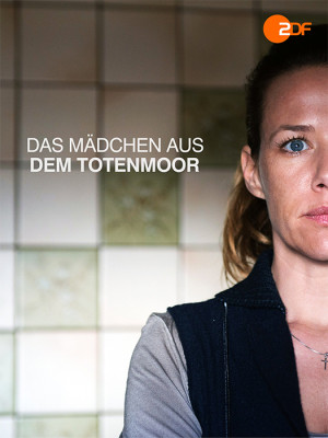 La joven del pantano (2016)