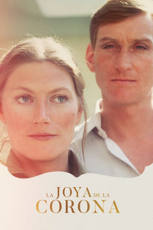 La joya de la corona