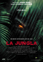 La jungla (2013)