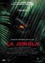 La jungla