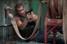La jungla: Un buen día para morir