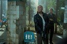 La jungla: Un buen día para morir