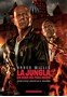 La jungla: Un buen día para morir