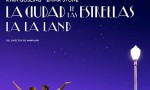 La ciudad de las estrellas (La La Land)