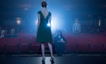 La ciudad de las estrellas (La La Land)