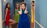 La ciudad de las estrellas (La La Land)