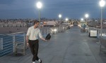 La ciudad de las estrellas (La La Land)
