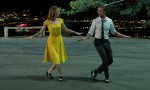 La ciudad de las estrellas (La La Land)