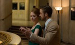 La ciudad de las estrellas (La La Land)