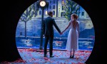 La ciudad de las estrellas (La La Land)