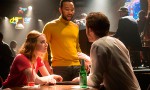La ciudad de las estrellas (La La Land)