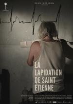 La lapidación de Saint Étienne (2012)