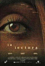 La lectora