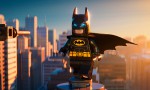 La Lego película 2