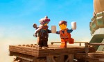 La Lego película 2