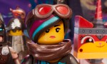 La Lego película 2