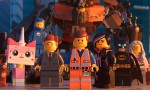La Lego película 2