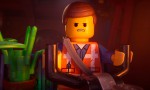La Lego película 2