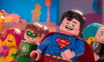 La Lego película 2
