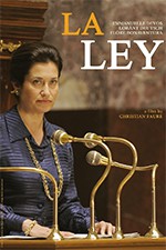 La ley (2014)