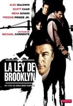 La ley de Brooklyn